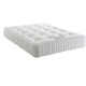 Balmoral 1000 Mattress