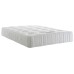 Balmoral 1000 Divan Bed