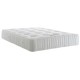 Balmoral 1000 Mattress