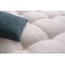 Balmoral 1000 Divan Bed