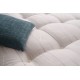 Balmoral 1000 Mattress