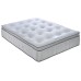 Cagliari Pillowtop 1000 Divan Bed