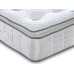 Cagliari Pillowtop 1000 Divan Bed