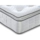 Cagliari Pillowtop 1000 Divan Bed