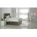 Celebration 1800 Divan Bed