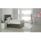 Celebration 1800 Mattress