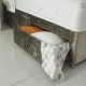 Celebration 1800 Divan Bed