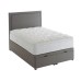 Celebration 1800 Divan Bed