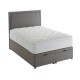 Celebration 1800 Divan Bed