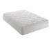 Celebration 1800 Divan Bed