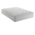 Celebration 1800 Divan Bed