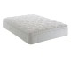 Celebration 1800 Mattress
