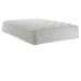 Celebration 1800 Divan Bed