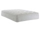 Celebration 1800 Mattress