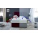 Climate Control 1000 Mattress