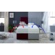 Climate Control 1000 Mattress
