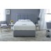 Climate Control 1000 Divan Bed