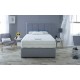 Climate Control 1000 Divan Bed