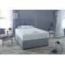 Climate Control 1000 Divan Bed