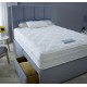 Climate Control 1000 Divan Bed