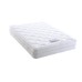 Climate Control 1000 Mattress