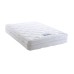 Climate Control 1000 Mattress