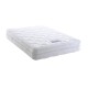 Climate Control 1000 Mattress