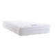 Climate Control 1000 Mattress