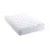 Climate Control 1000 Mattress