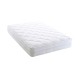 Climate Control 1000 Mattress