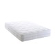 Climate Control 1000 Mattress