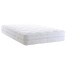 Climate Control 1000 Mattress