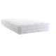 Climate Control 1000 Mattress