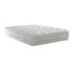 Oxford Memory 1000 Mattress