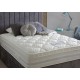 Oxford Memory 1000 Mattress