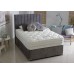 Oxford Memory 1000 Mattress