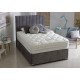 Oxford Memory 1000 Mattress