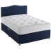 Pocket Plus Memory Mattress