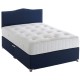Pocket Plus Memory Mattress