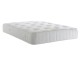 Pocket Plus Memory Mattress