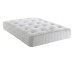 Pocket Plus Memory Divan Bed