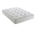 Pocket Plus Memory Divan Bed