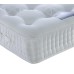 Premier 1000 Divan Bed