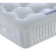 Premier 1000 Mattress