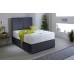 Premier 2000 Mattress
