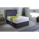 Premier 1000 Mattress