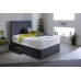 Premier 1000 Divan Bed