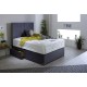 Premier 2000 Divan Bed