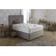 Royal Crown 1000 Mattress