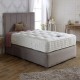 Royal Crown 2000 Divan Bed